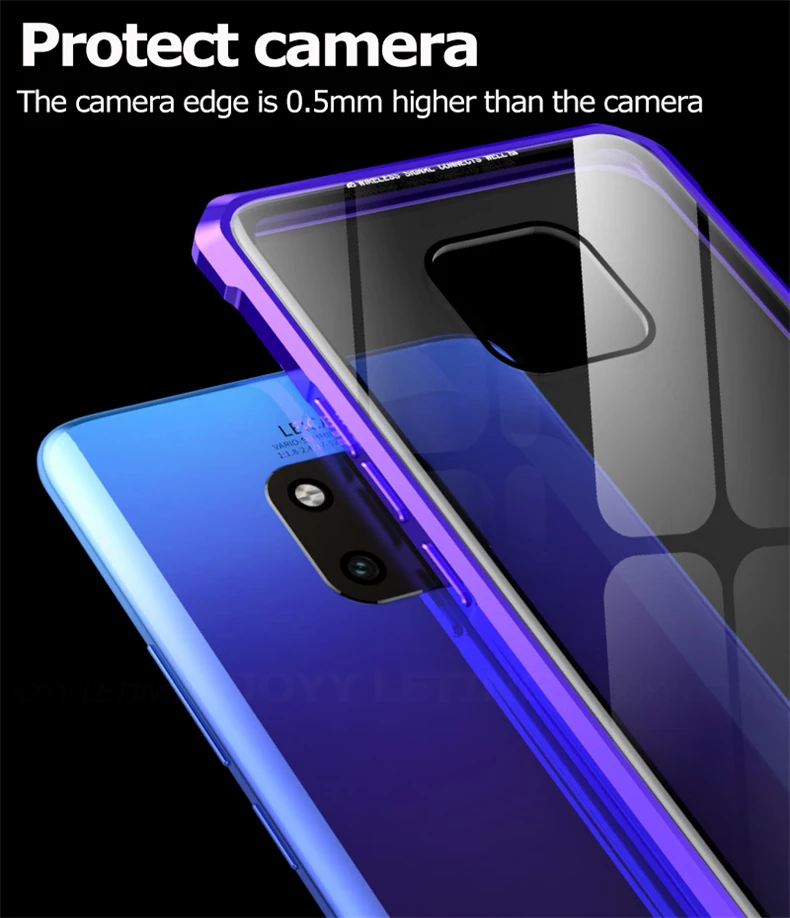 mate20_30