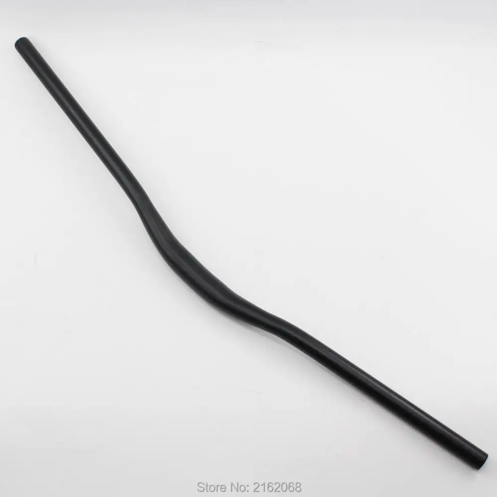 handlebar-307-4