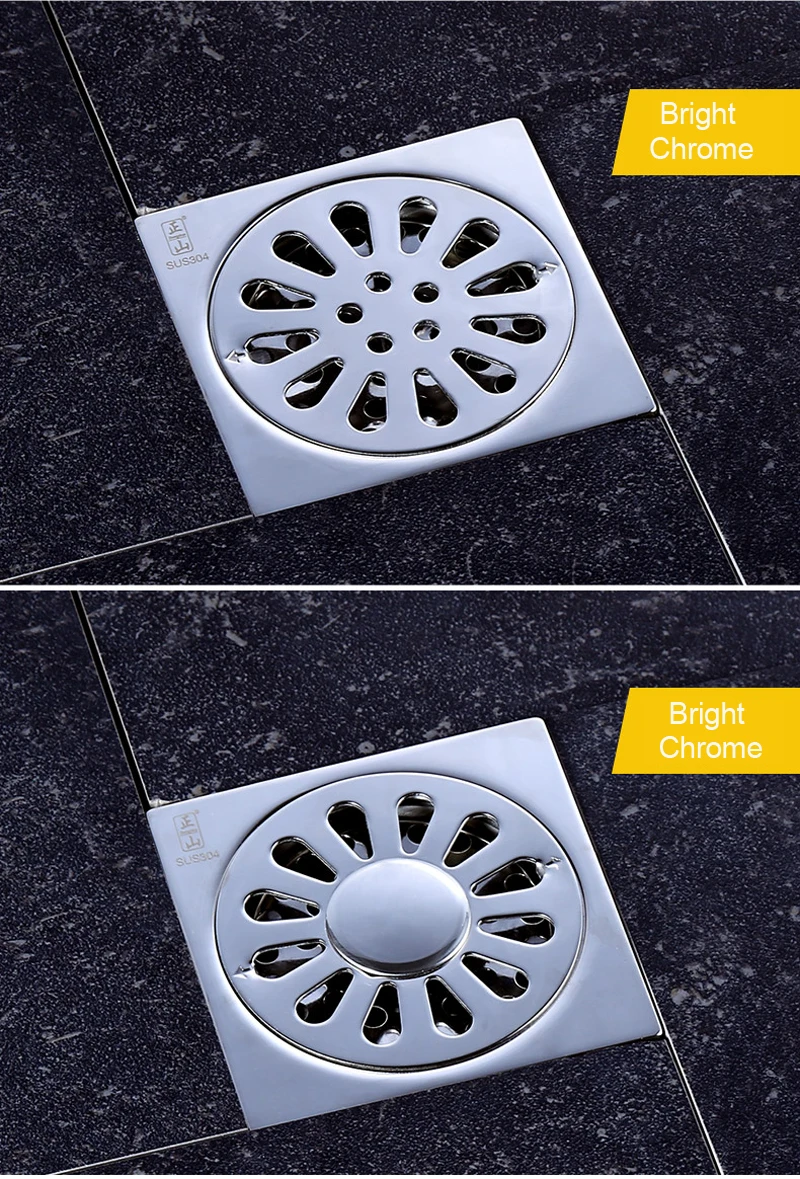 TB2umojvHlmpuFjSZFlXXbdQXXa_!!1677752360