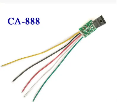 

10PCS CA888 CA-888