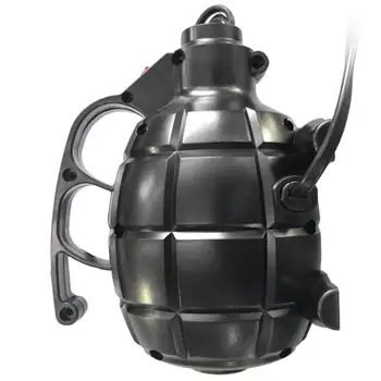 

New Air Compressor Electric Air Tumbling Track Gym Pump Gymnastics Mats Pump Electric Air Pump