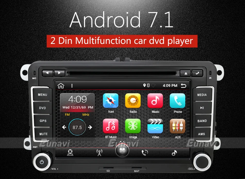 2din автомагнитола на 7018g. Магнитола 1. Магнитола 2 din pioneer андроид 7. 2 din android 2018. 1.