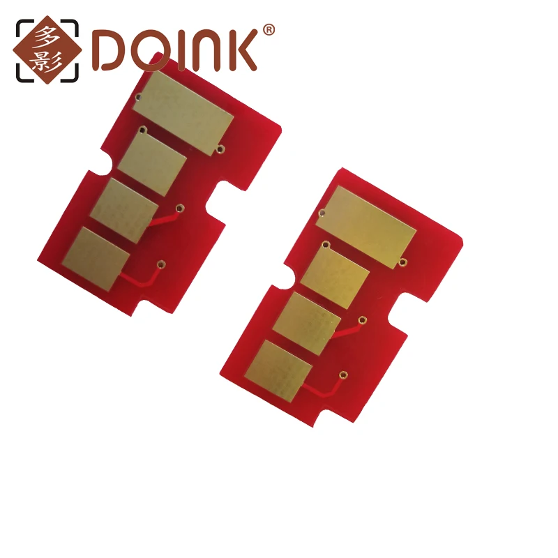 20pcs 101r00474 For Xerox Workcentre 3215 Wc3215 Wc3225 Drum Chip For Xerox Phaser 3260 Phaser 3052 Drum Chip Workcentre M118 Xerox Powderxerox Phaser 4500 Toner Aliexpress