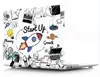 Laptop Parts 