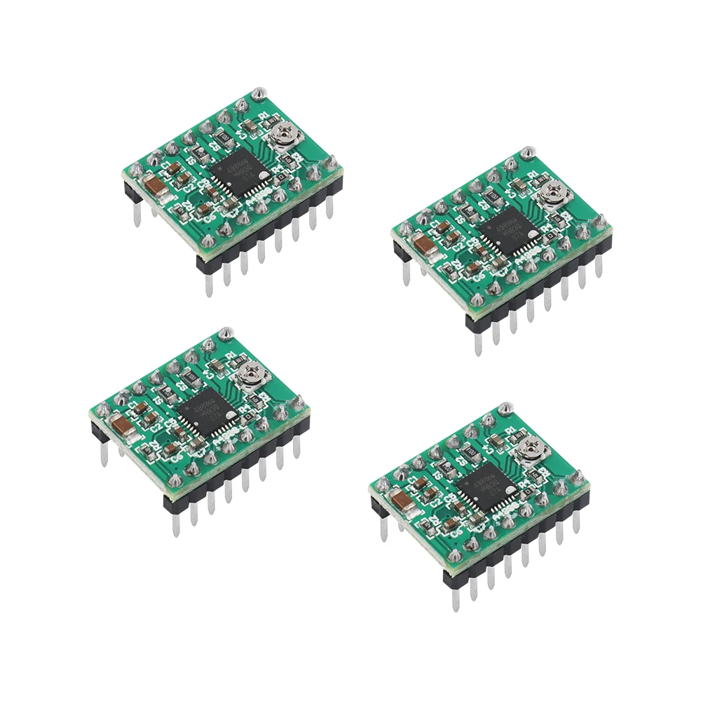 Комплект для 3D принтера Mega 2560 R3 макетная плата RAMPS 1 4 контроллер управления Atmega2560