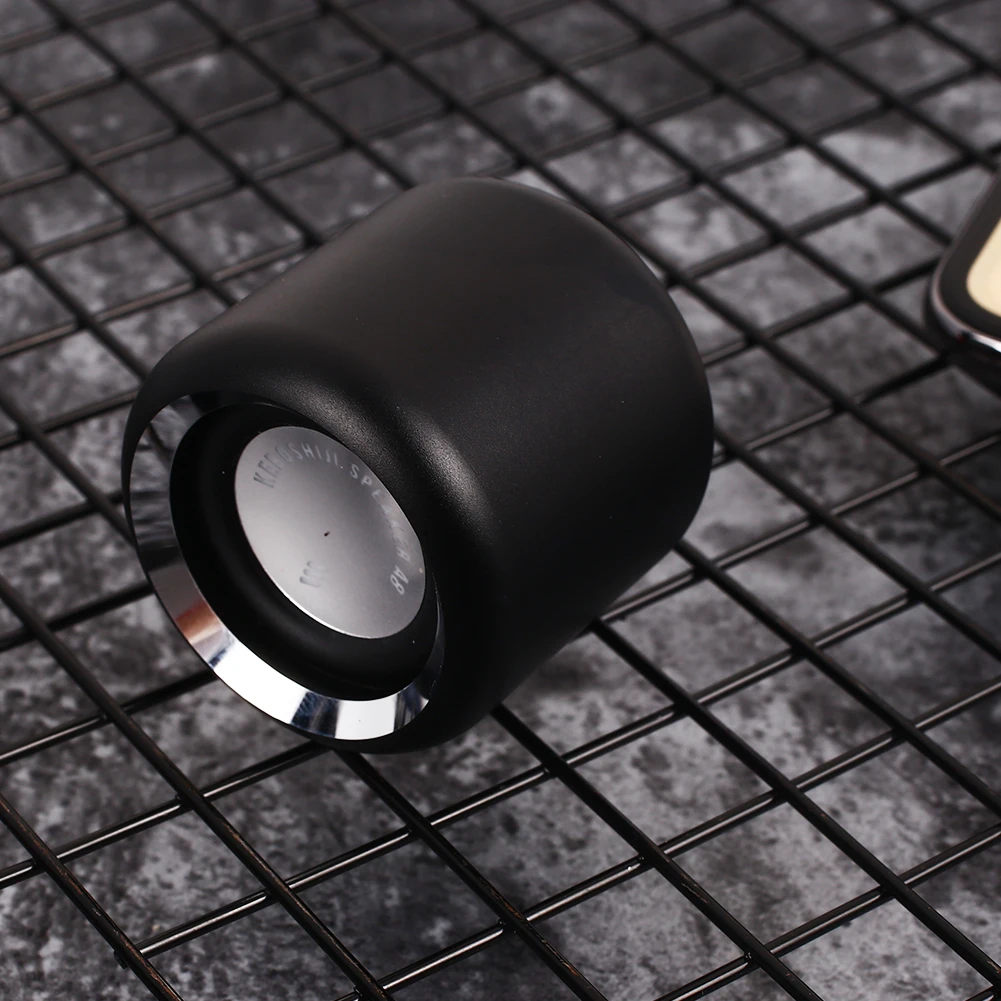 300 мАч беспроводные портативные колонки Mini Bluetooth Спорт Электроника мини динамики