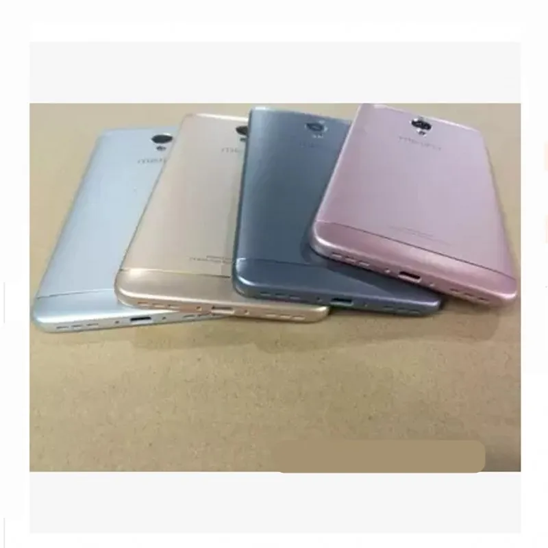 QQ20170831155326_conew1