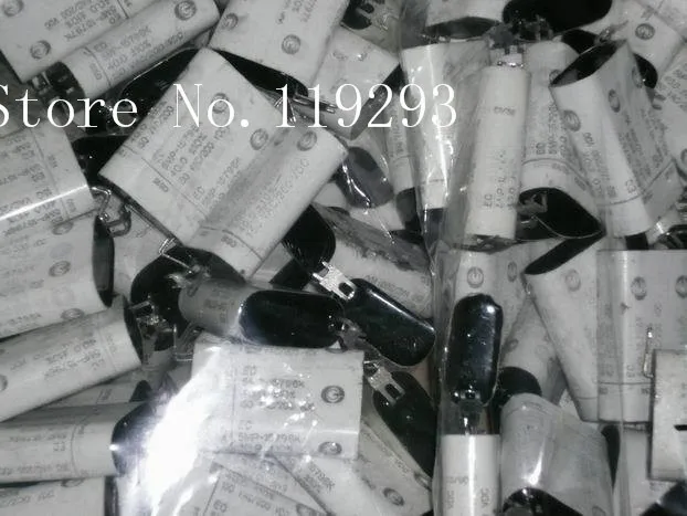 

[BELLA]U.S. EC Capacitor 40UF 150VAC quite 250V wholesale stock--10pcs/lot
