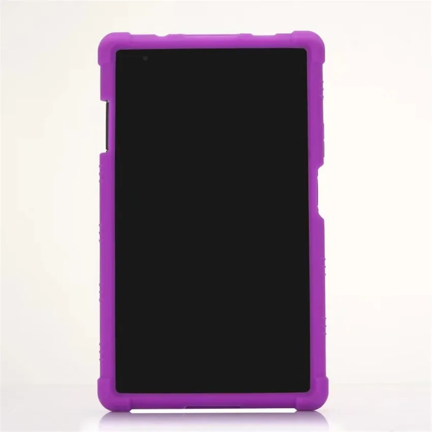 tab 4 8 plus (2)
