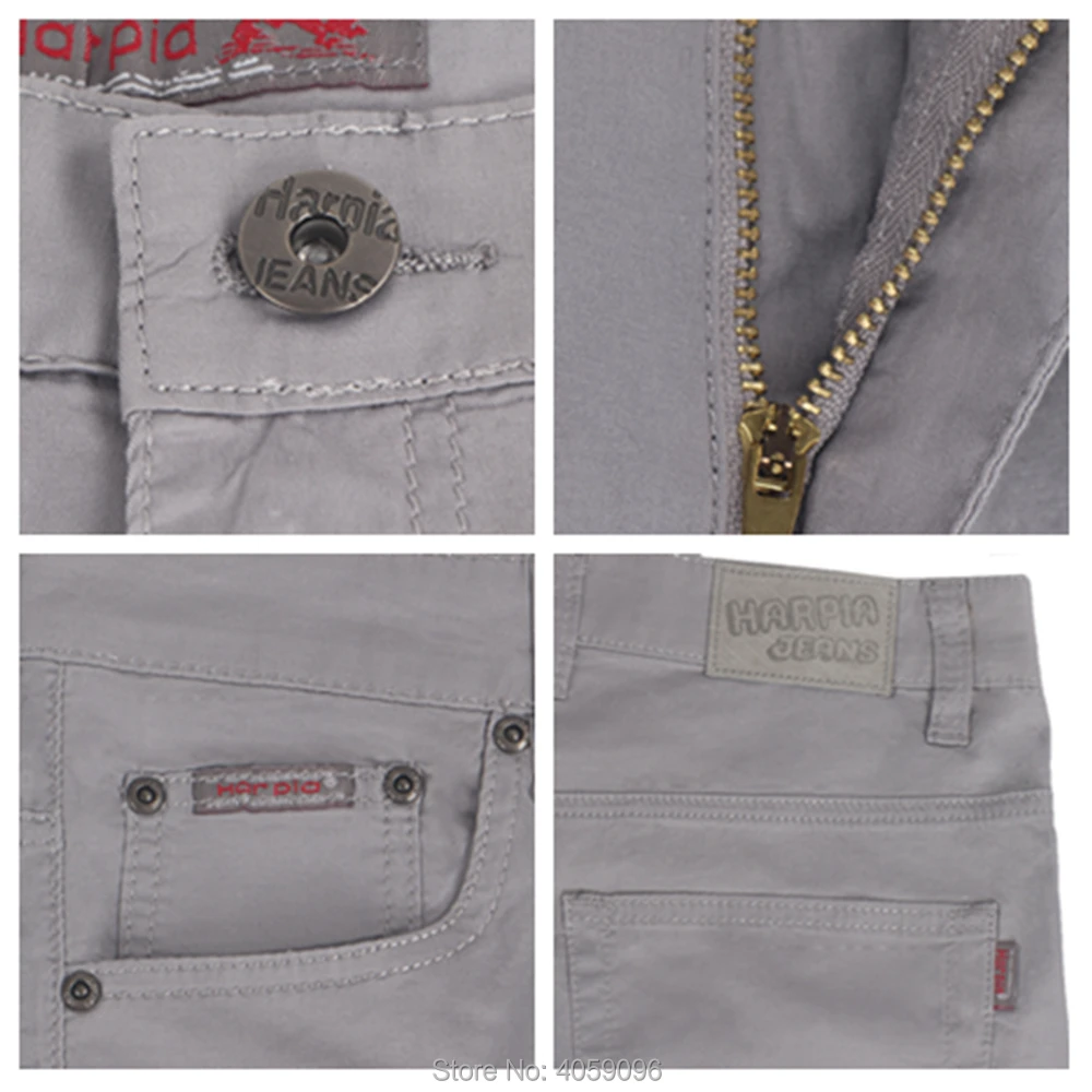 clothes