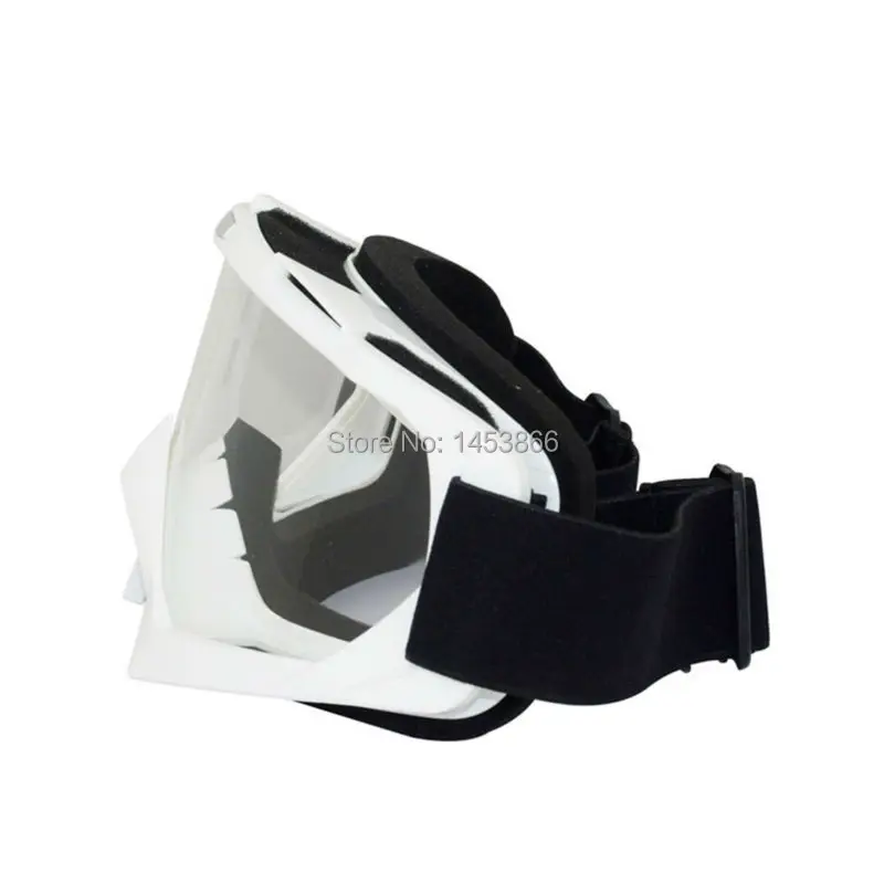MG04-TS (3)