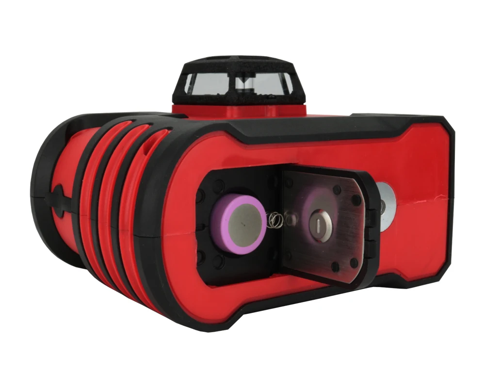 SW-BL360 -8