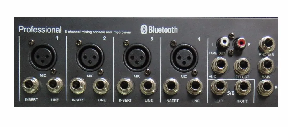s-l1600 (3)