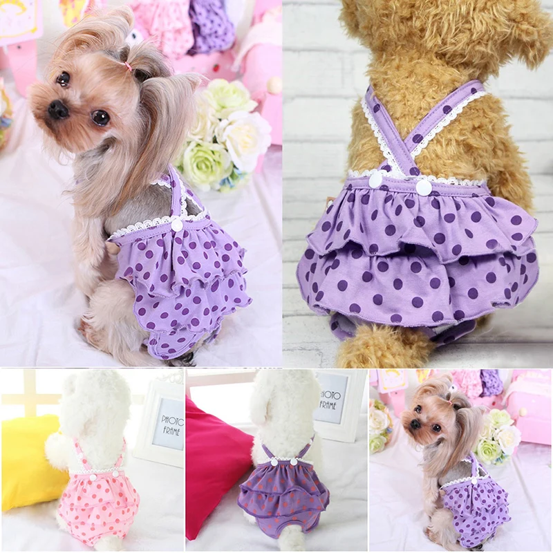 HTB1FchxSFXXXXcdXpXXq6xXFXXXv