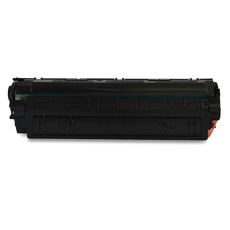 2 упаковки картридж с тонером CE285A 85a 285a 285 для HP LaserJet 1212nf 1214nfh 1217nfw Pro P1100 1102W M1130 |