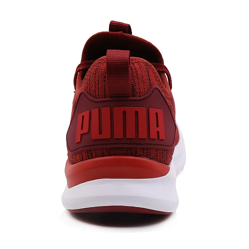 Новое поступление PUMA IGNITE Flash evoKNIT Для мужчин, прямые поставки от производителя