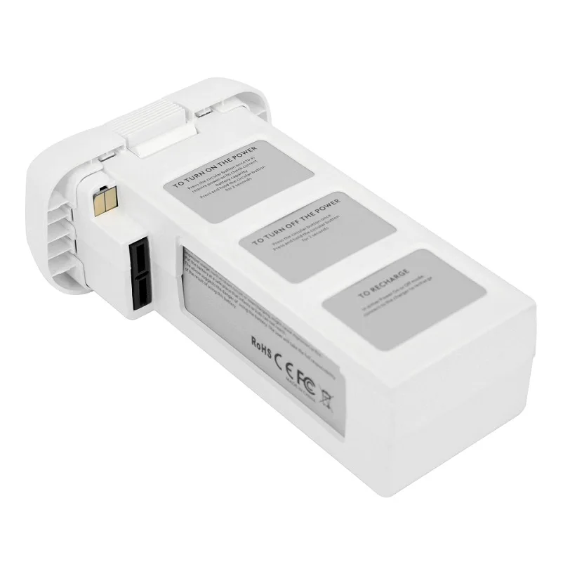 GTF-11-1-V-5200-mAh-Batterie-F-r-DJI-Phantom-2-Intelligente-Flug-Batterie-Drone (1)