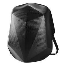 Motorcycle Bag Shoulder Bag Waterproof Motorbike Backpack Luggage Moto Tank Bag Motorcycle Carbon Fiber Racing Bag new arrival motorcycle multi purpose shoulder bag unisex outdoor riding waterproof bag motorcycle back pack moto vest bag
