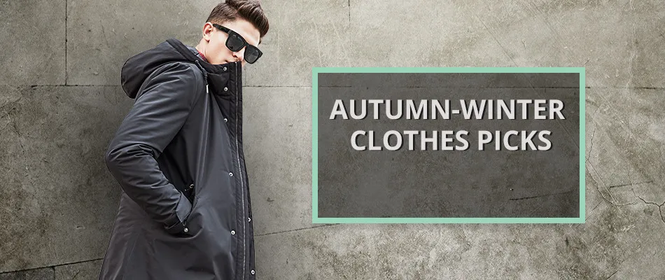 HTB1kv0MKACWBuNjy0Faq6xUlXXaF