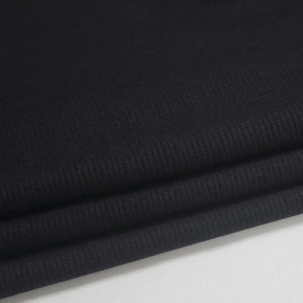 AM004A Long Sleeve Casual T-Shirt (19)