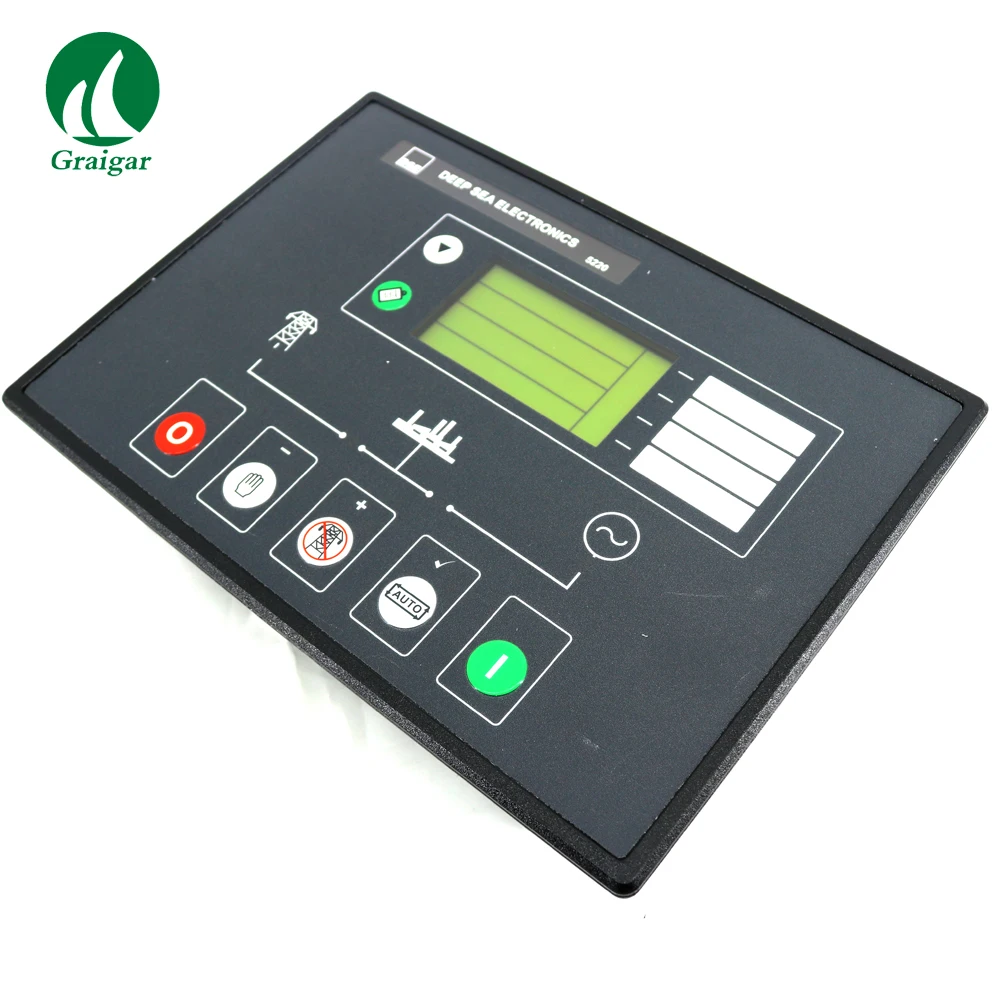 DSE5220(8)