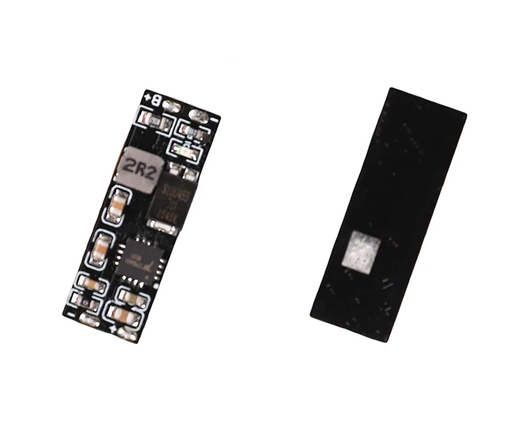 

Oityn for iPad Easy Chip Charging Board Fix Charge Problem for iPad 2 / 3 / 4 / Air /Air2 / Mini1/ 2 / 3 / 4