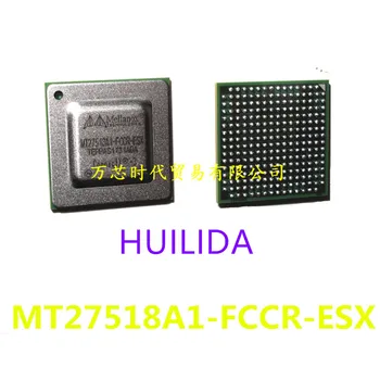 

MT27518A1-FCCR-ESX BGA 100% New origina