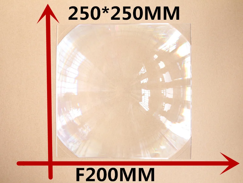 250-250-F200
