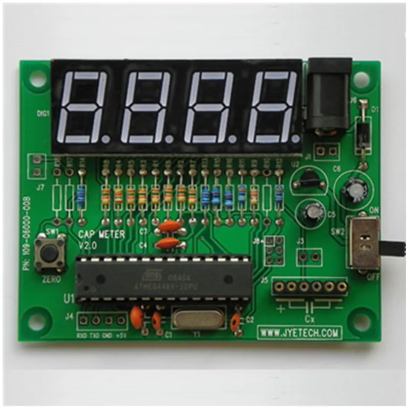 aeProduct.getSubject()