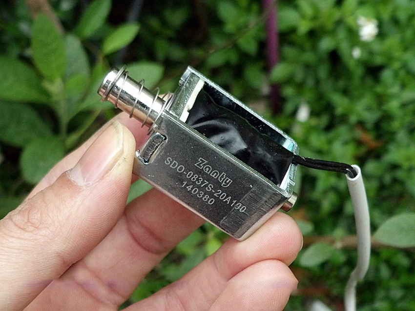 TB2Ulq8bhGYBuNjy0FnXXX5lpXa_!!920426663