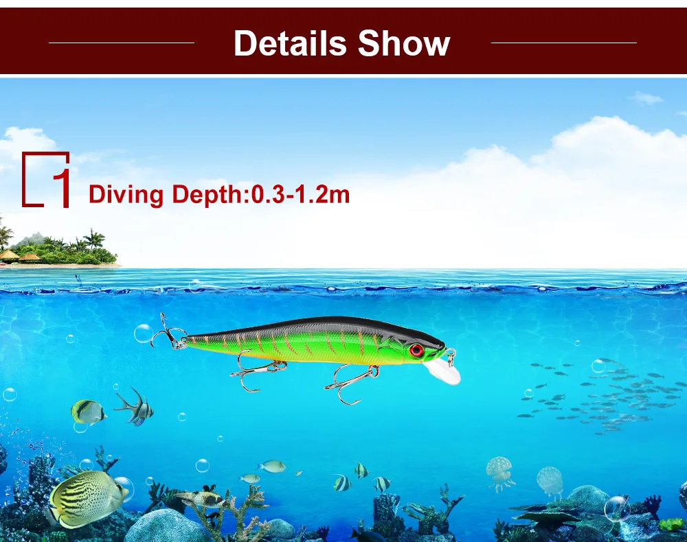 5DQYJYYE0901-05_05