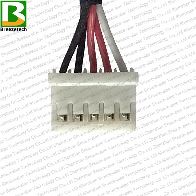 DC30100LO00-3