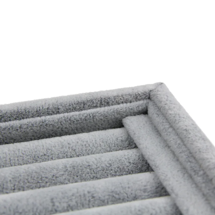 3351998241_856262699 -