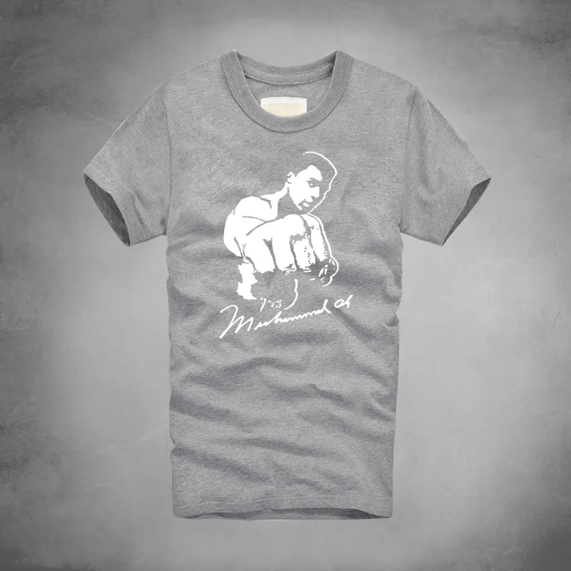 MMA-Muhammad-ALI-T-Shirts-Men-New-Summer-Printed-T-shirt-Funny-Short-Sleeve-Casual-T (7)