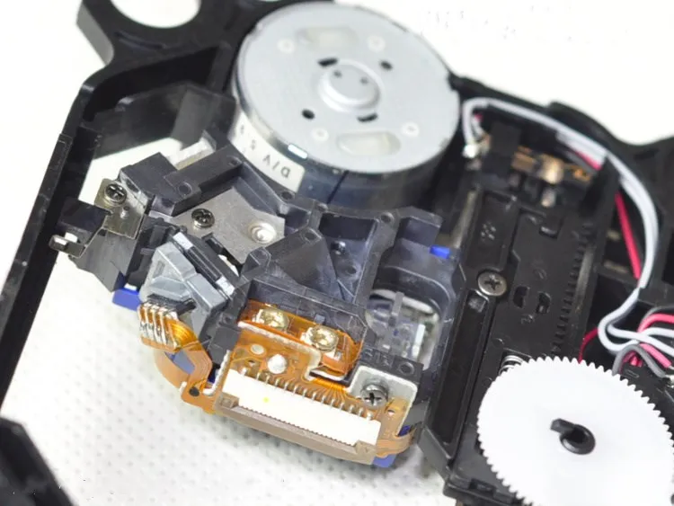 TB2F7jWXbL9F1JjSZFlXXa2sVXa_!!2002980511