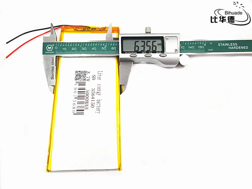 IMG_20190410_100526_