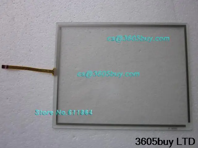 

Pws6a00t-n pws6a00t-p pws6a00f-p Touch Screen Touch Board