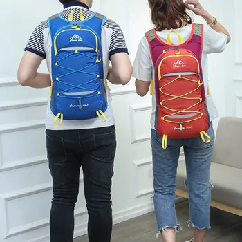 

Maison Fabre Unisex Backpack Women Men Nylon Backpack for Teen Girl Bags Casual Marbling Backpack Female Rucksack School Bag 720