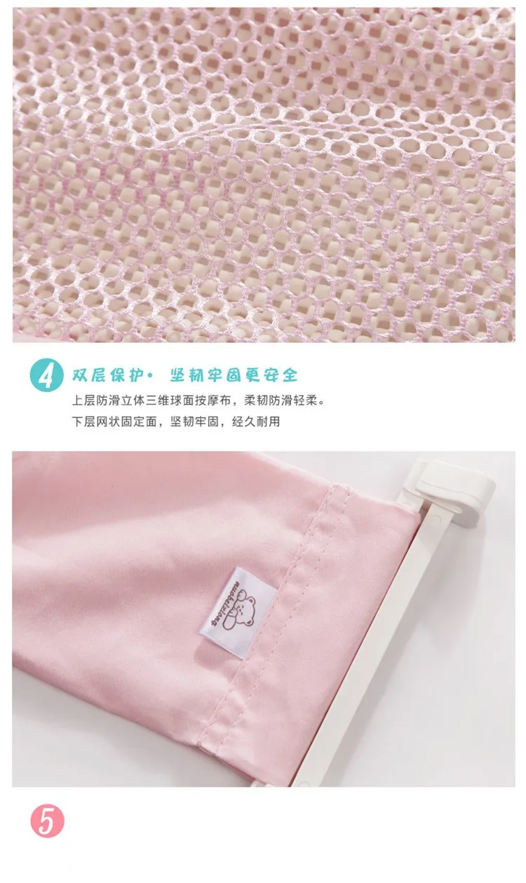 5_conew1