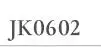 QQ20170813152133