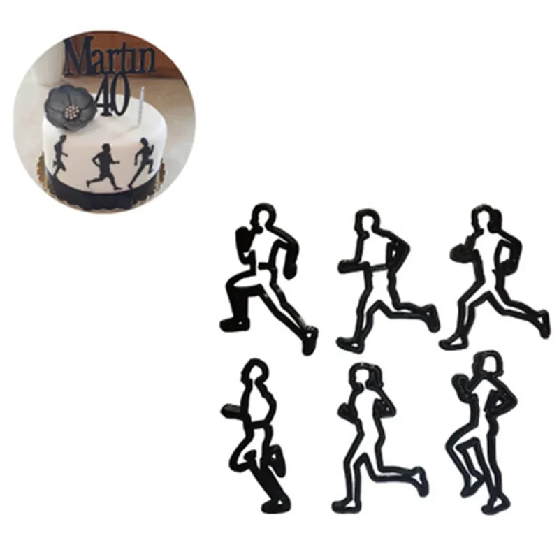 9559956681_521294732.400x400