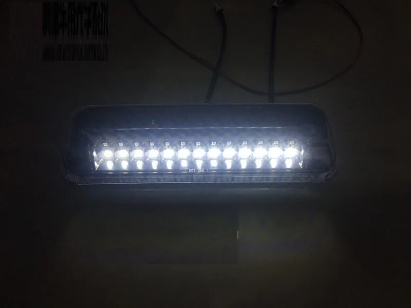 04-08 ford f-150 6