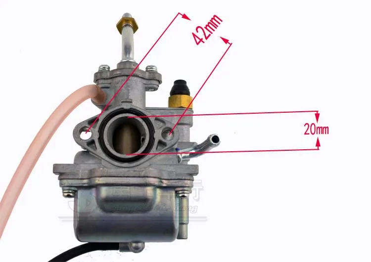 high-quality-motorcycle-carburetor-for-suzuki-sj-110-carburettor