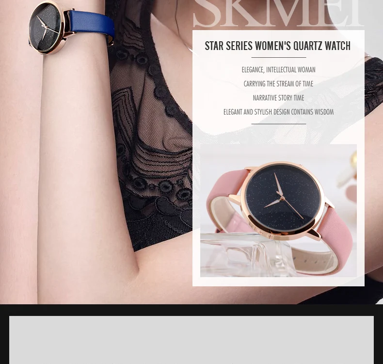 women's watches (3)