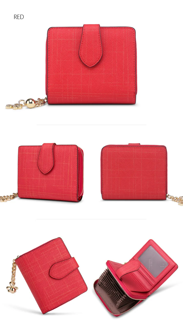 leather wallet (10)