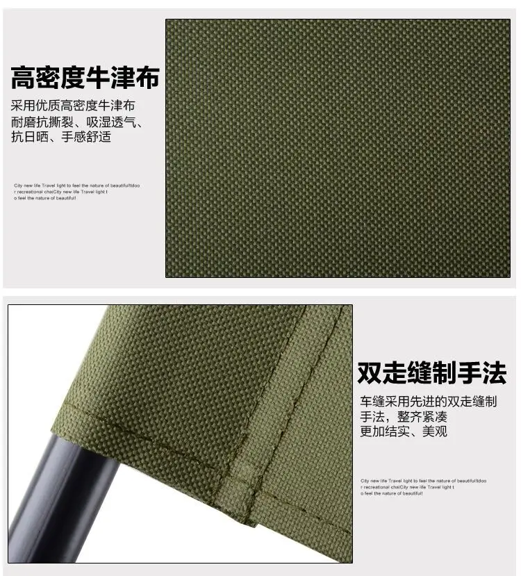 3100325925_462831531