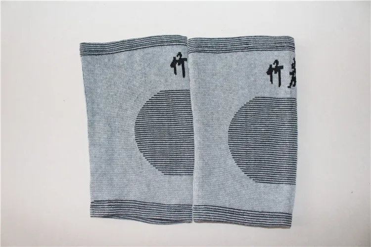 knit knee support (1)