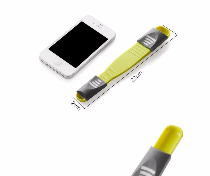 measuring spoon (7)