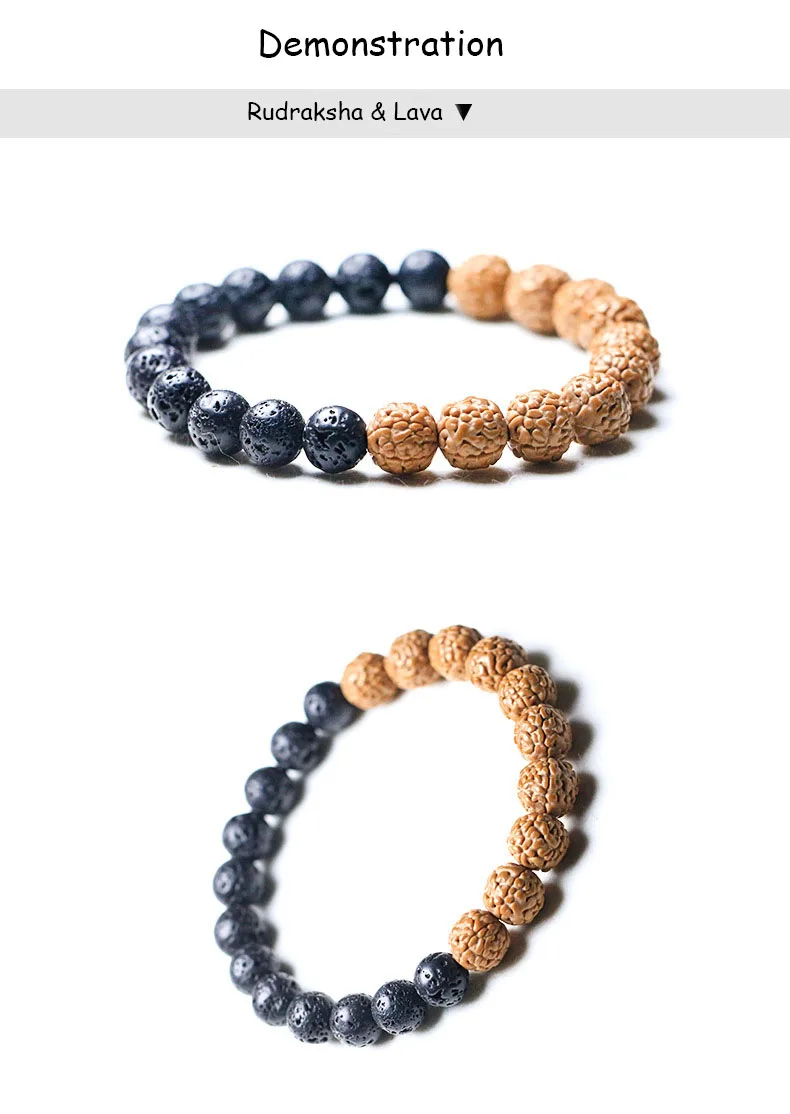 Natrual-Lava-Stone-Rudraksha-Seed-Prayer-Mala-Bracelet-Man's-Jewelry-Tibetan-Yoga-Meditation-Women-Rustic-Bangle (9)