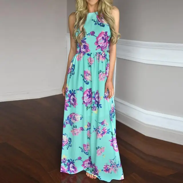 just female beach wrap dress